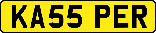 KA55PER