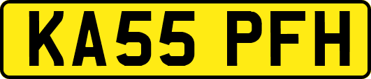 KA55PFH