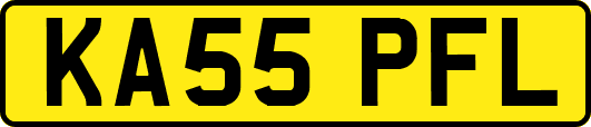 KA55PFL