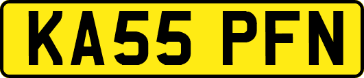 KA55PFN