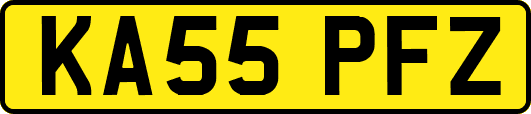 KA55PFZ