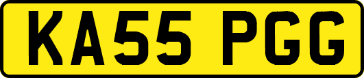 KA55PGG