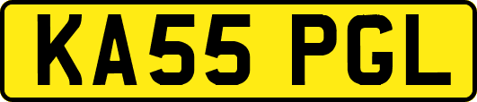 KA55PGL