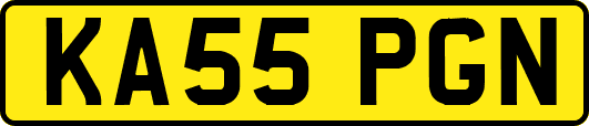 KA55PGN