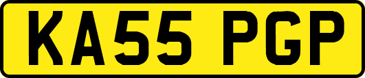 KA55PGP