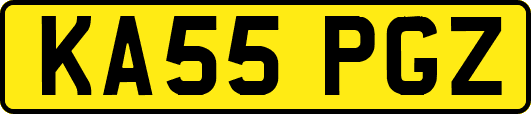 KA55PGZ