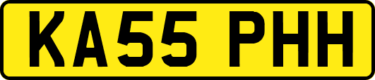 KA55PHH