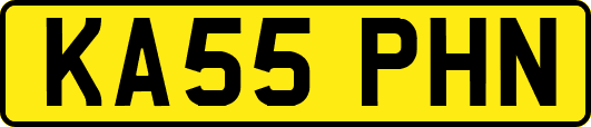 KA55PHN