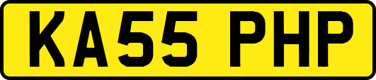 KA55PHP