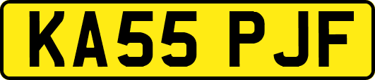 KA55PJF