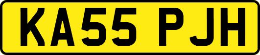 KA55PJH