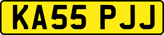 KA55PJJ