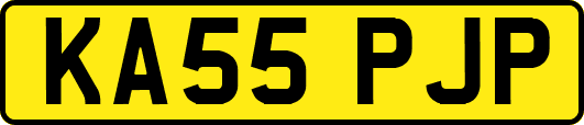 KA55PJP