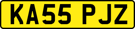 KA55PJZ