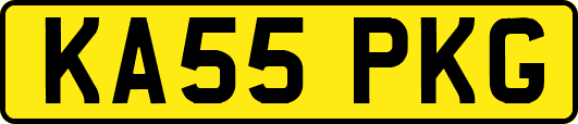 KA55PKG