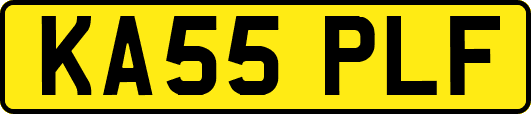 KA55PLF