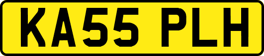 KA55PLH
