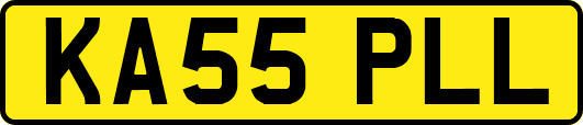KA55PLL