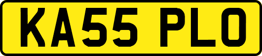 KA55PLO