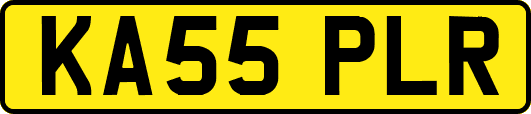 KA55PLR