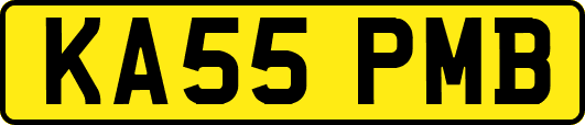 KA55PMB