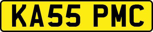 KA55PMC