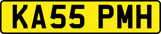 KA55PMH