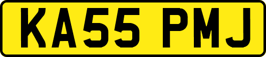 KA55PMJ