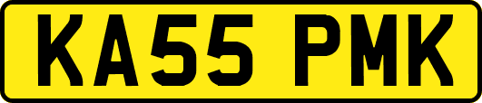 KA55PMK