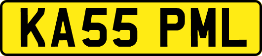 KA55PML