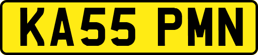 KA55PMN