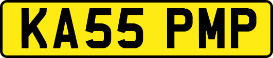 KA55PMP
