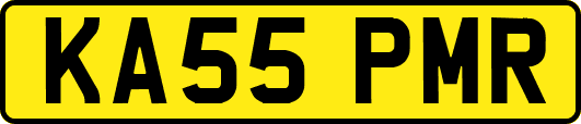 KA55PMR