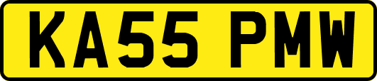 KA55PMW