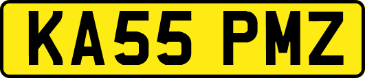 KA55PMZ