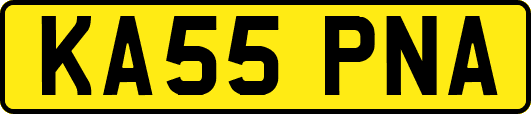 KA55PNA