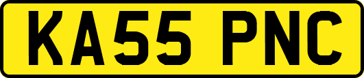 KA55PNC