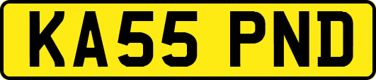KA55PND