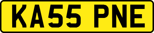 KA55PNE