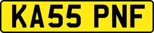 KA55PNF