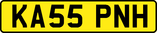 KA55PNH