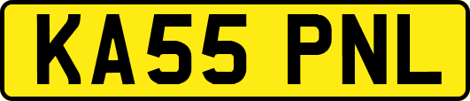 KA55PNL