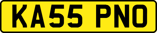 KA55PNO