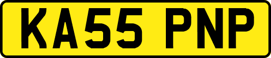 KA55PNP