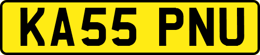 KA55PNU