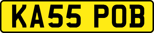 KA55POB