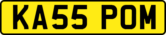 KA55POM
