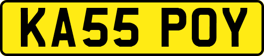 KA55POY