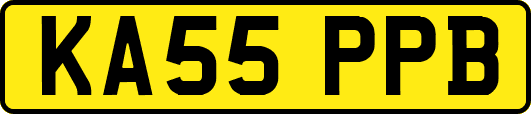 KA55PPB