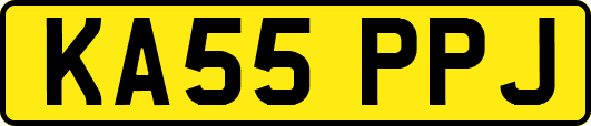 KA55PPJ